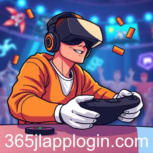 Gaming Industry Adapts to Evolving Trends