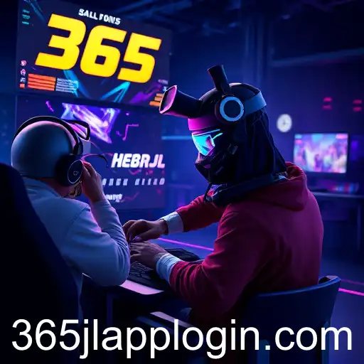 Gaming Trends in the Digital Realm