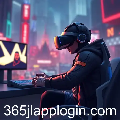 Gaming Trends Shaping the Future