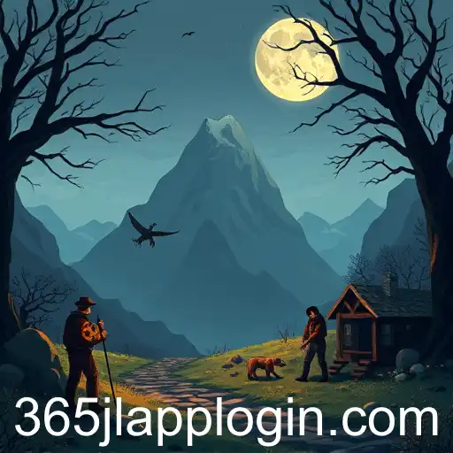 Unveiling the Allure of Adventure Games: A Journey Beyond the Ordinary