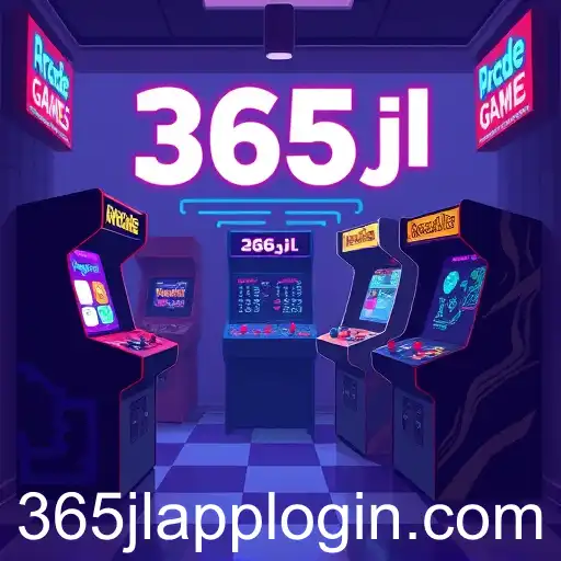 Rediscover Endless Fun with 