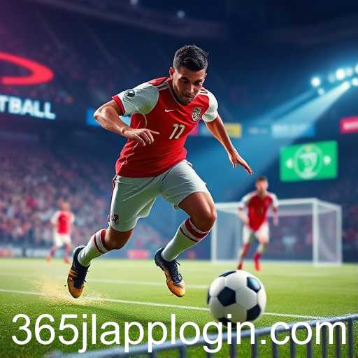 Article Images