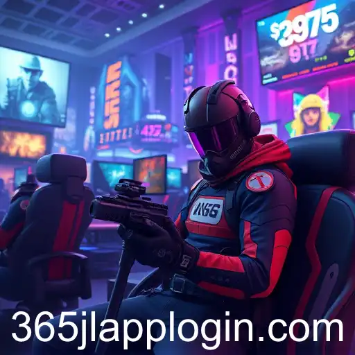 Gaming Industry Embraces Innovations Amidst Global Shifts