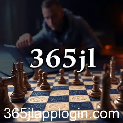 The Allure of Strategy Games: A Blend of Mental Agility and Entertainment